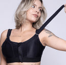 Top Fitness Alta Sustentação - Lançamento 2023 + Frete GRÁTIS!