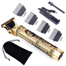 Perfect Barber PRO™ - Aparador Profissional