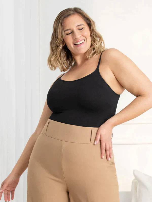 Modelyng Top - SLIM SHAPER - Compre 1 Leve 2