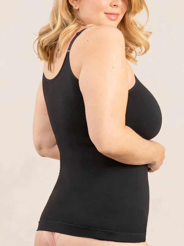 Modelyng Top - SLIM SHAPER - Compre 1 Leve 2