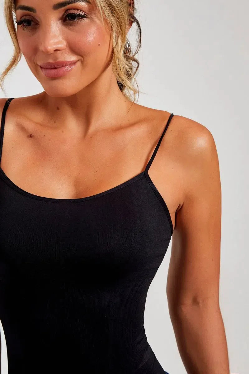 Modelyng Top - SLIM SHAPER - Compre 1 Leve 2