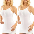 Modelyng Top - SLIM SHAPER - Compre 1 Leve 2