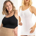 Modelyng Top - SLIM SHAPER - Compre 1 Leve 2