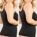 Modelyng Top - SLIM SHAPER - Compre 1 Leve 2