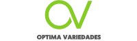 Optima Variedades