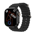 Smartwatch - Serie 8 Ultra