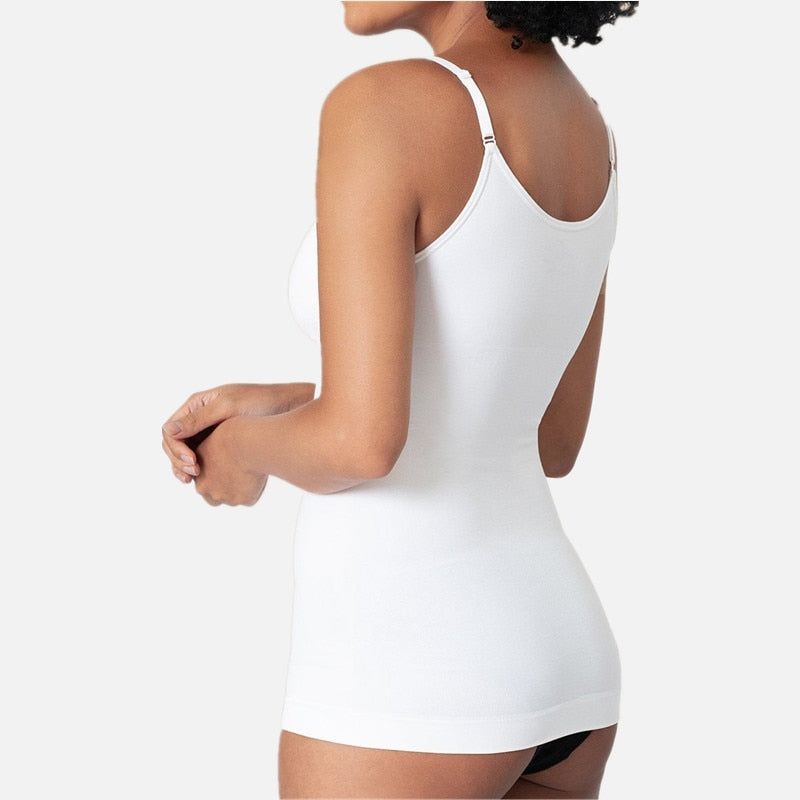Modelyng Top - SLIM SHAPER - Compre 1 Leve 2