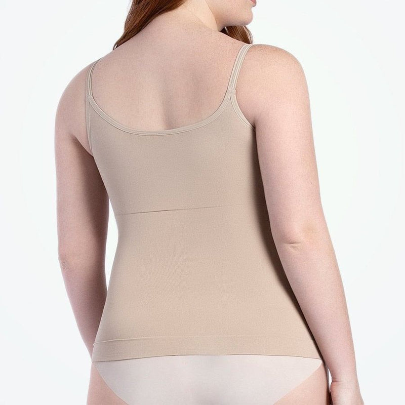 Modelyng Top - SLIM SHAPER - Compre 1 Leve 2