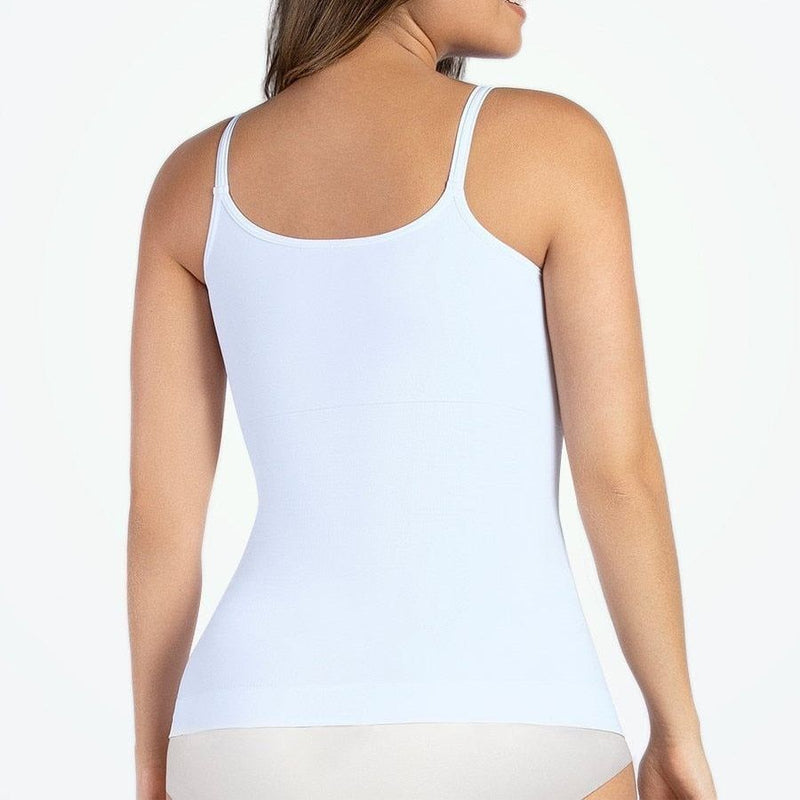 Modelyng Top - SLIM SHAPER - Compre 1 Leve 2
