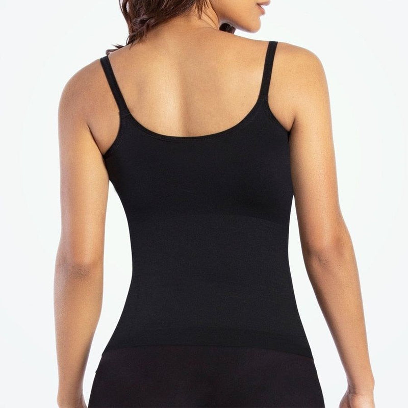 Modelyng Top - SLIM SHAPER - Compre 1 Leve 2