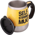 Caneca Mixer - Mug