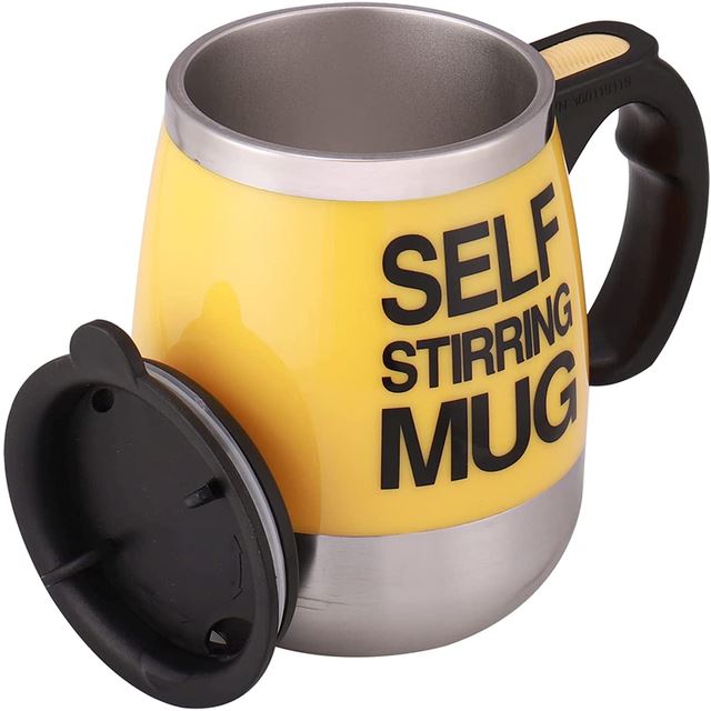 Caneca Mixer - Mug