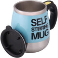 Caneca Mixer - Mug