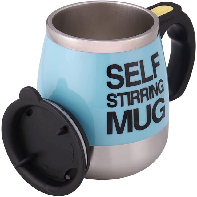 Caneca Mixer - Mug