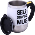 Caneca Mixer - Mug