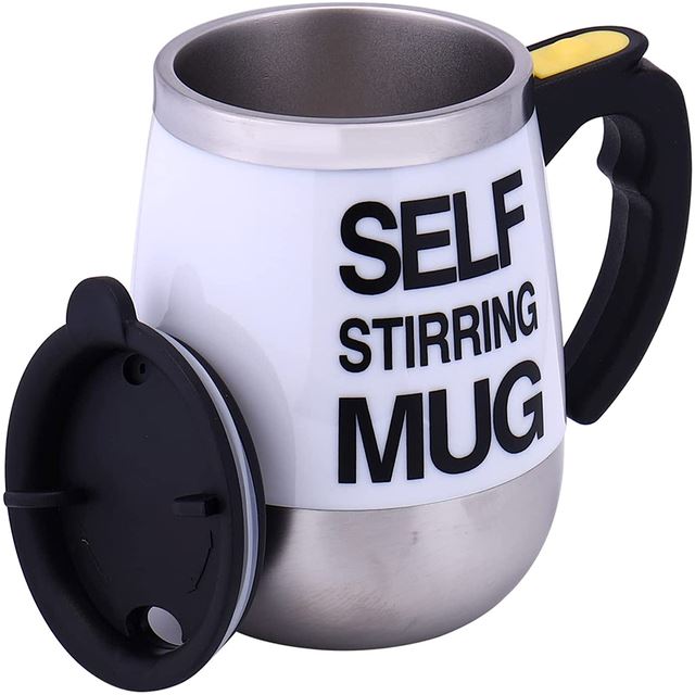 Caneca Mixer - Mug