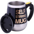 Caneca Mixer - Mug