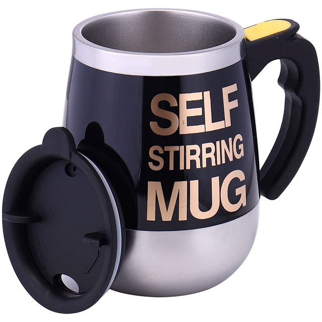 Caneca Mixer - Mug