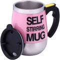 Caneca Mixer - Mug