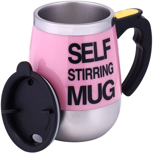 Caneca Mixer - Mug