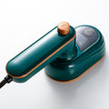 Ferro a Vapor Portátil Bivolt