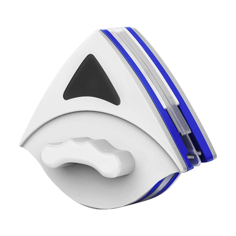 Limpador De Vidros MagnéticoD - Stick&Go