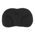 Travesseiro Ortopédico Ergonômico Confort 3D