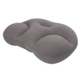 Travesseiro Ortopédico Ergonômico Confort 3D