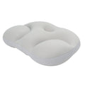 Travesseiro Ortopédico Ergonômico Confort 3D